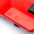 Roll beweegbaar liggende bordplaat auto Creeper